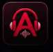 Audiq Logo